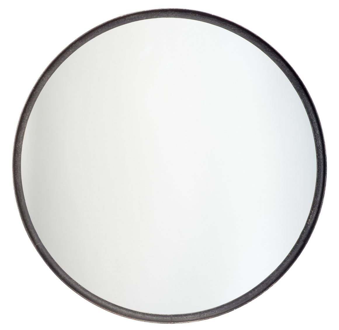 Refined Mirror, Medium