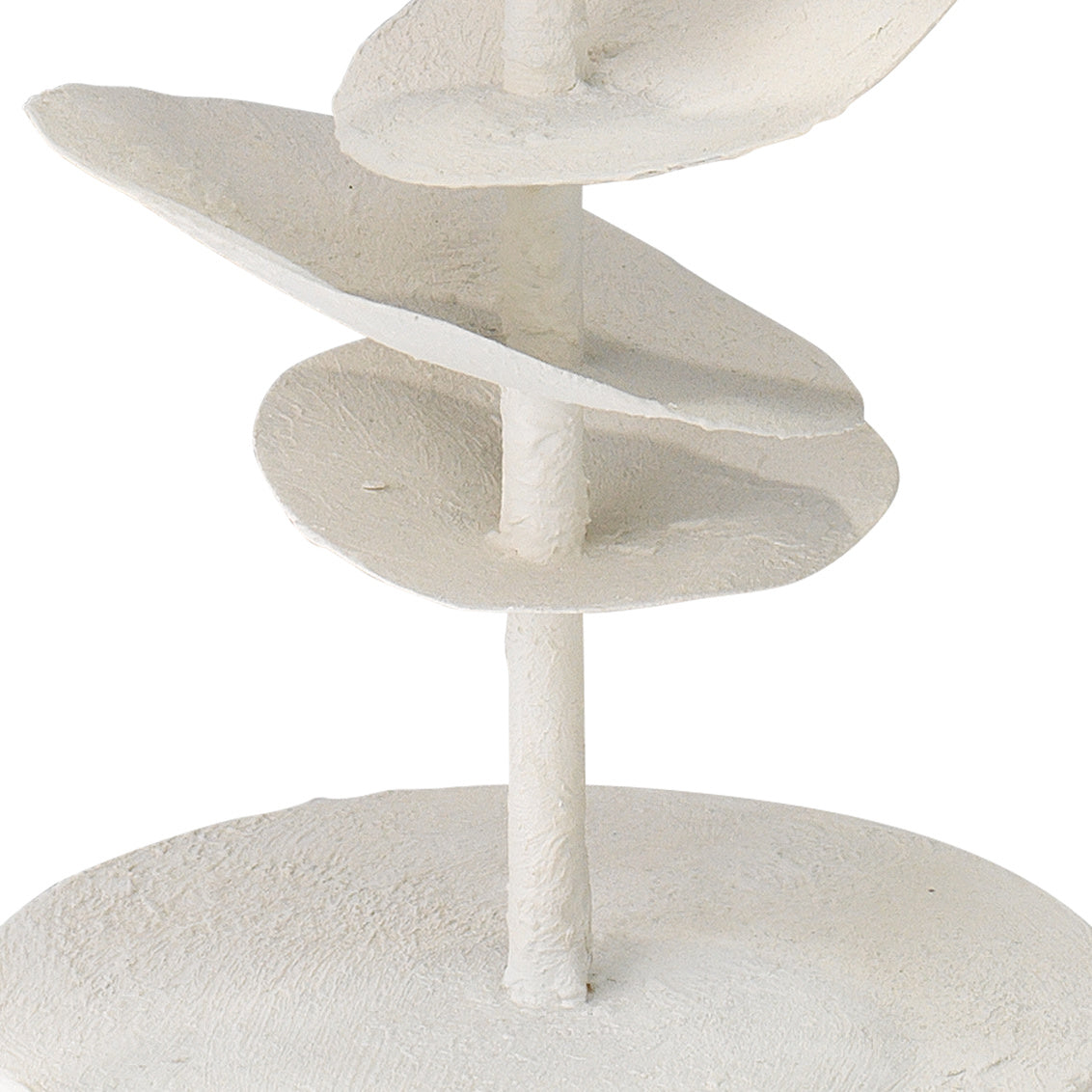Petals Floor Lamp