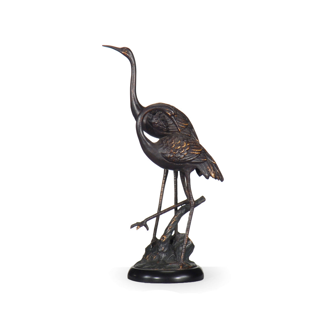 Cranes