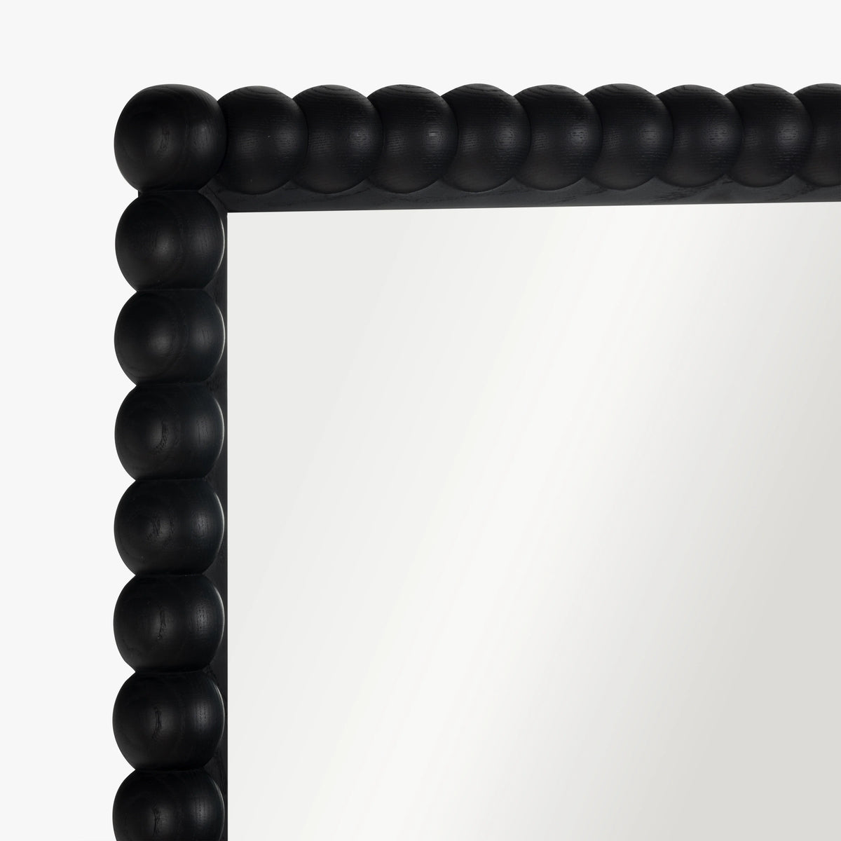 Quinn Floor Mirror