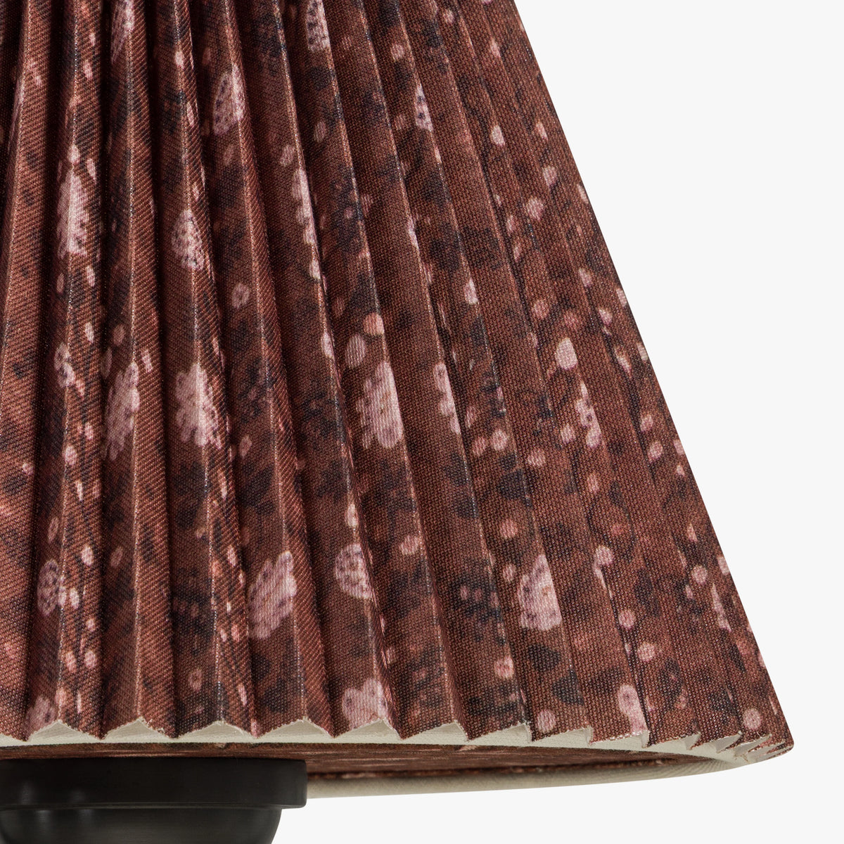 Diane Linear Chandelier - Oil Rubbed Bronze