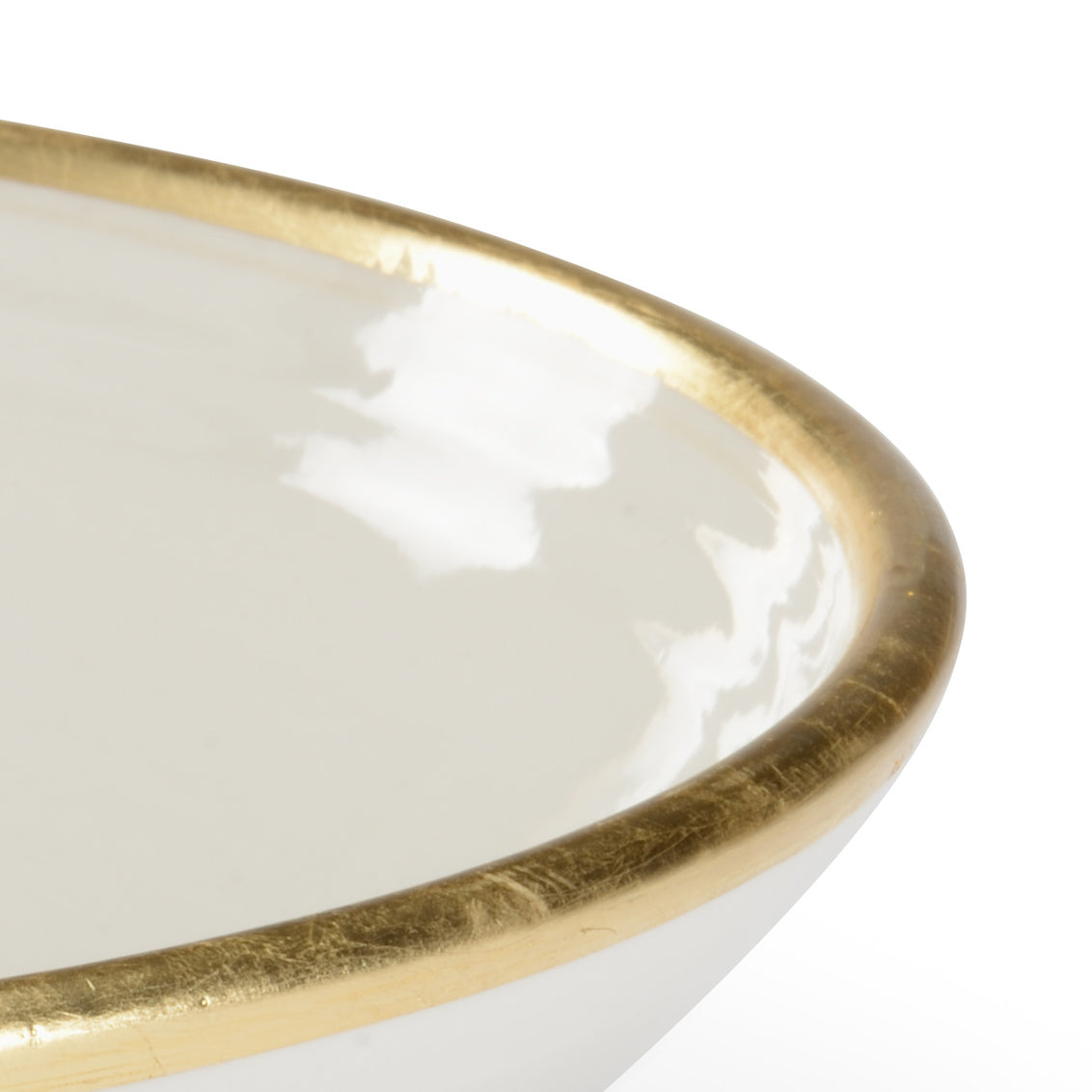 Melchio Bowl