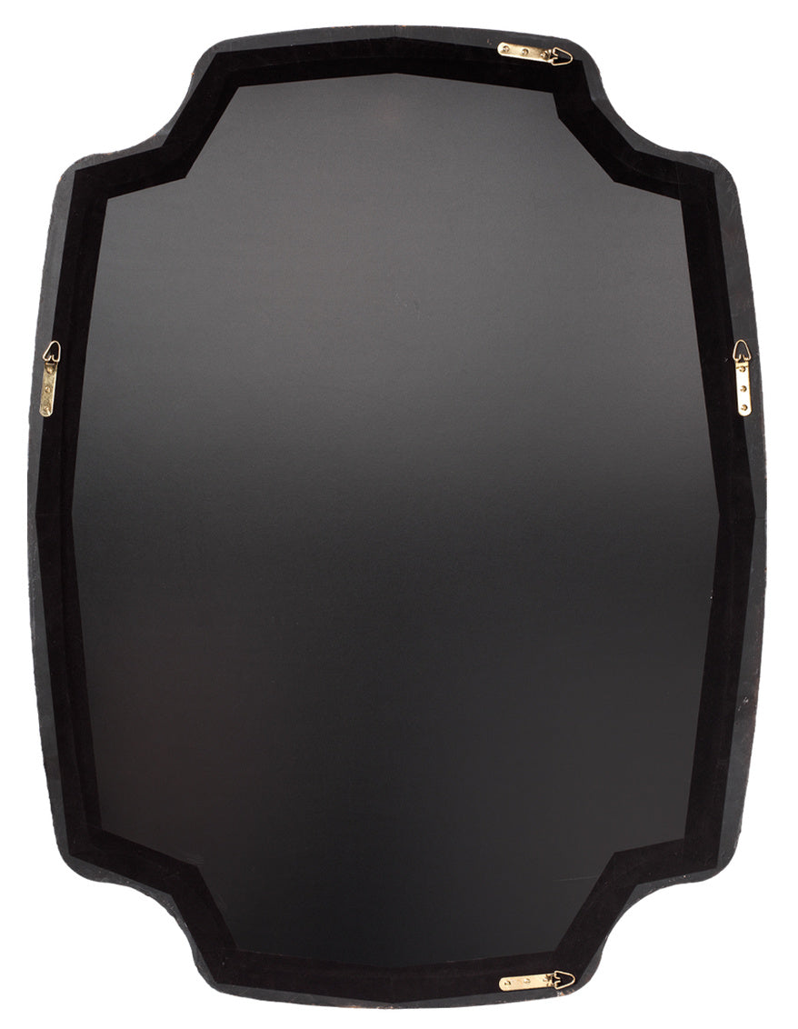 Selene Mirror