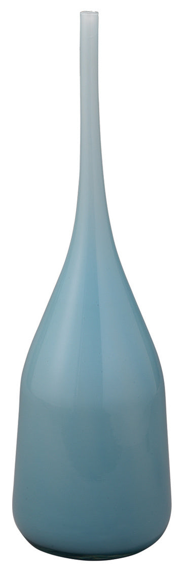 Pixie Decorative Vases (Set of 3)