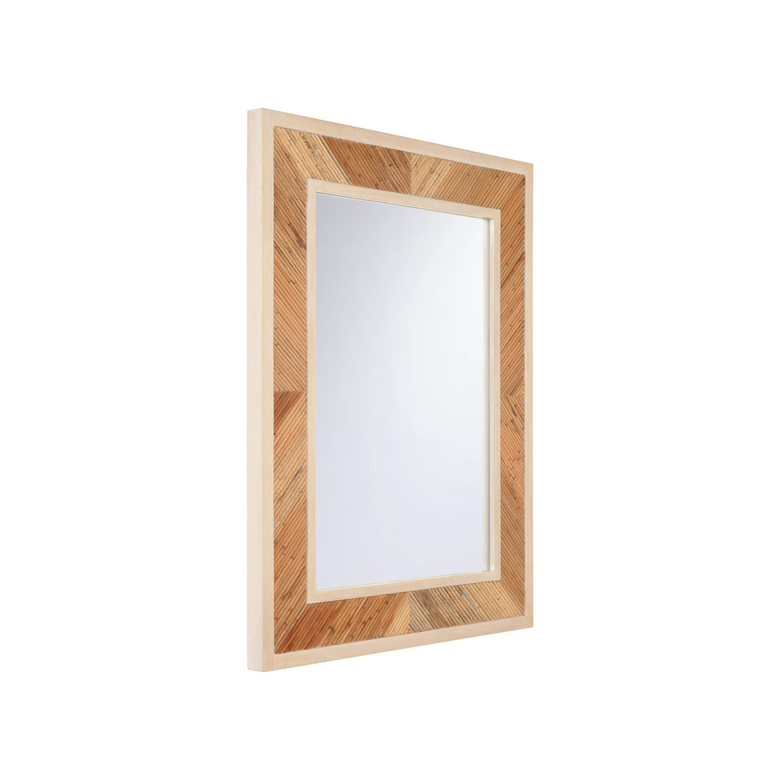 Bahari Mirror