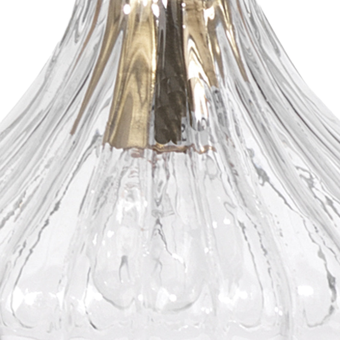 Isabella Carafe Pendant