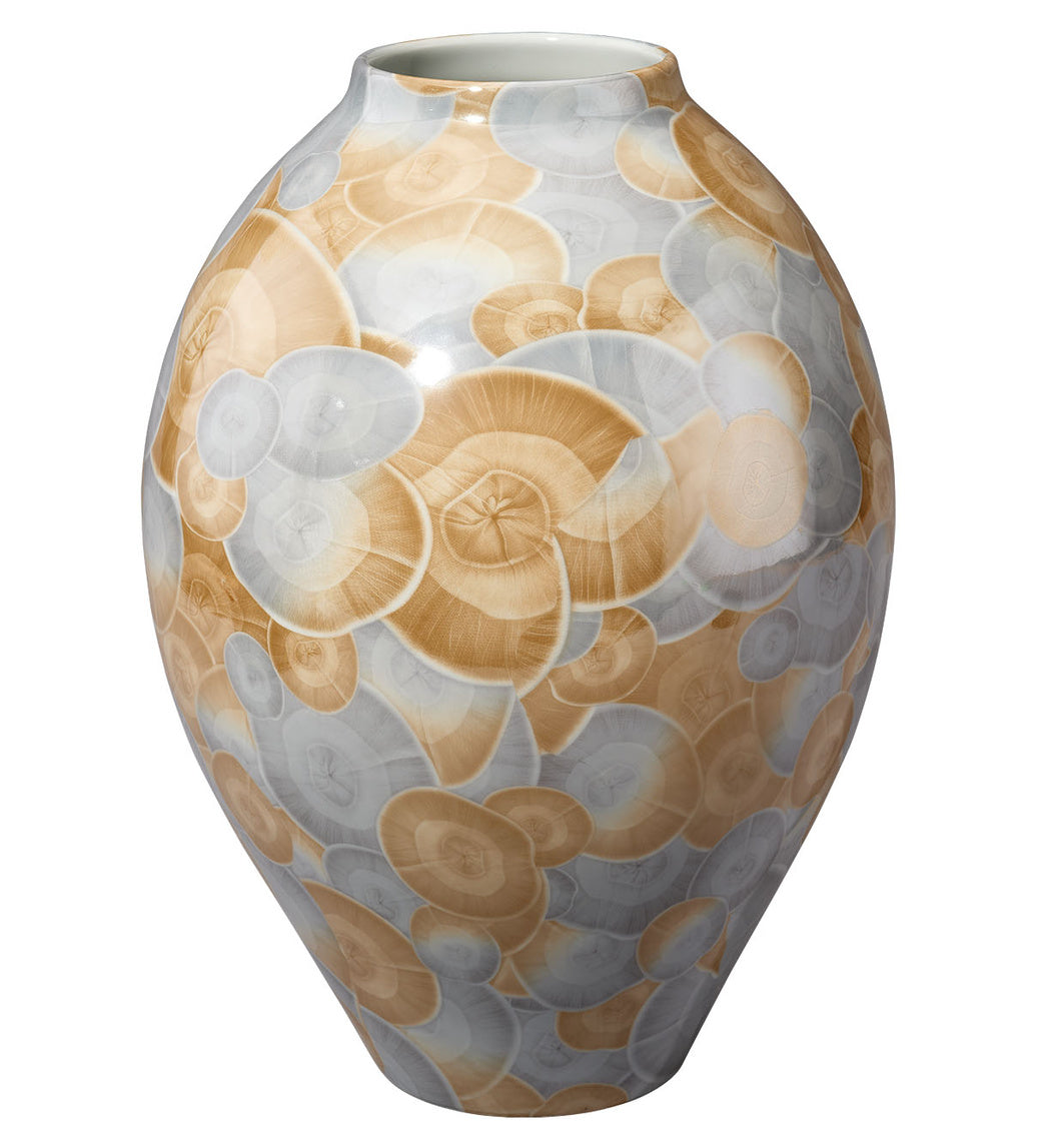 Tranquil Vase