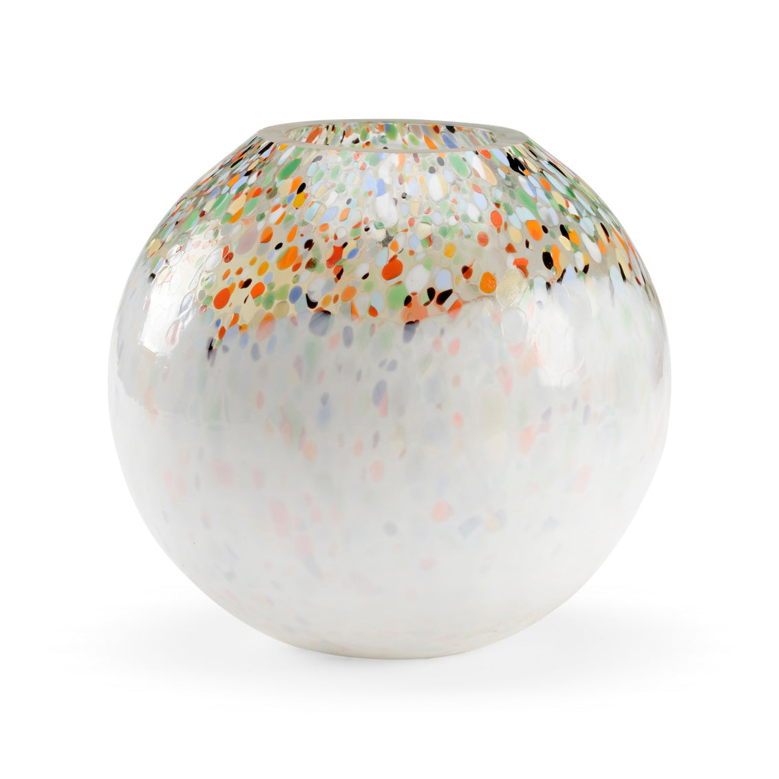 Dottie Vase