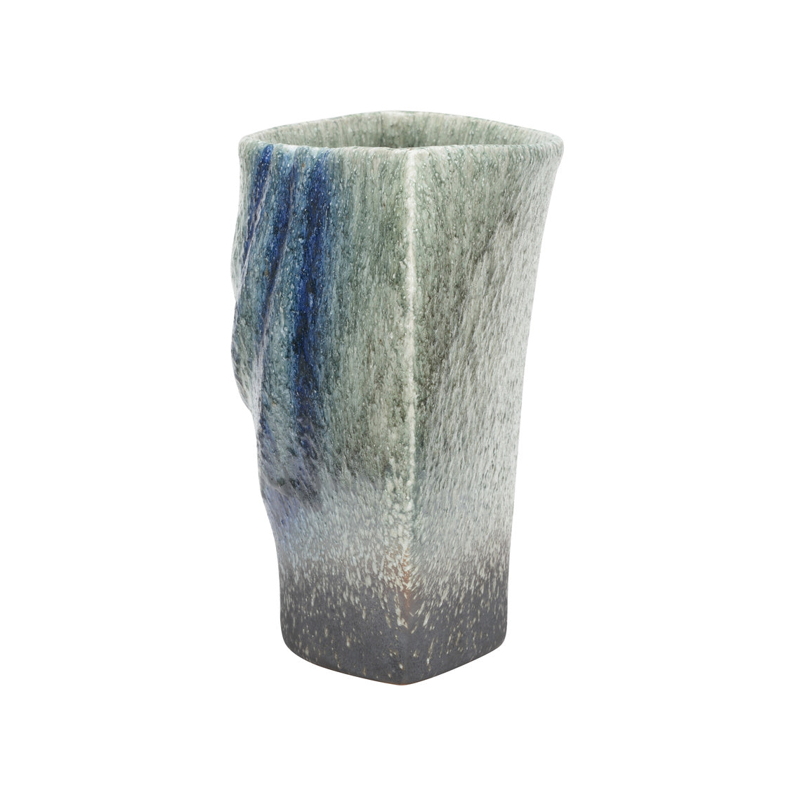 Naha Vase