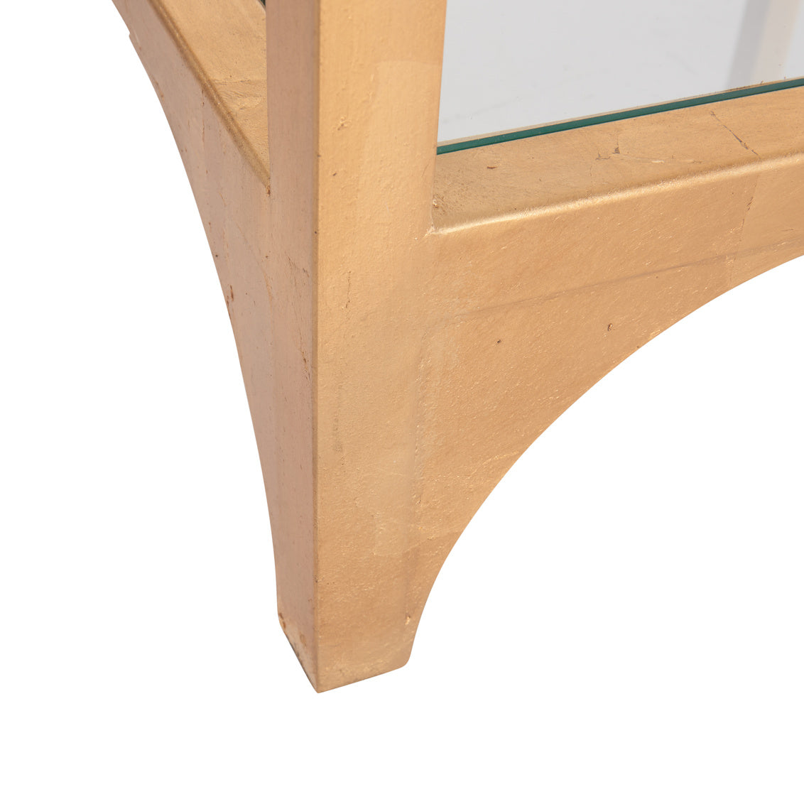 Atwood Etagere