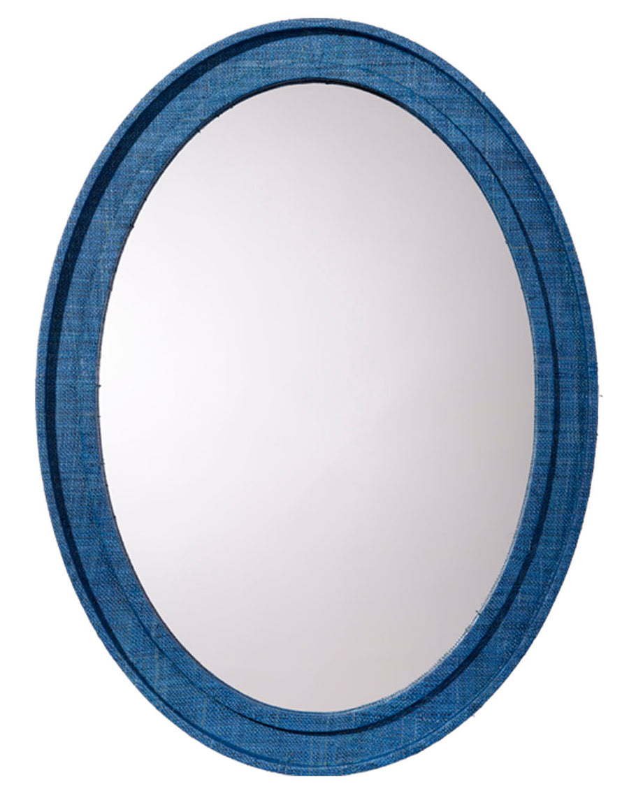 Valley Mirror