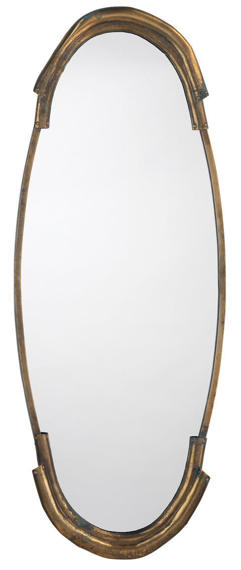 Margaux Mirror