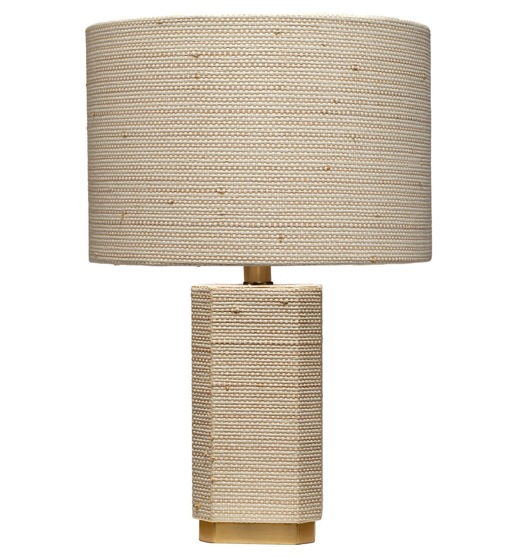 Haisley Table Lamp