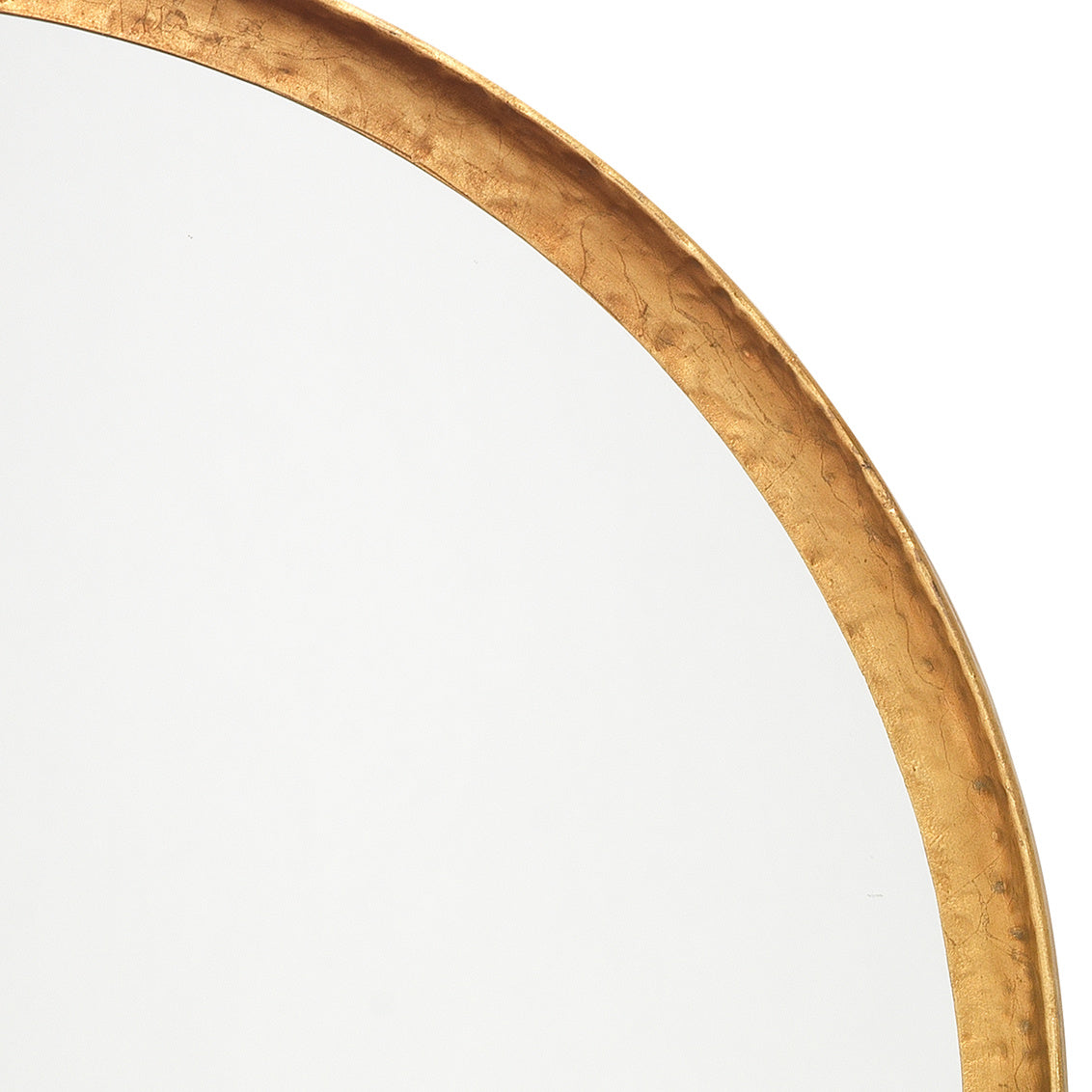 Arch Mirror