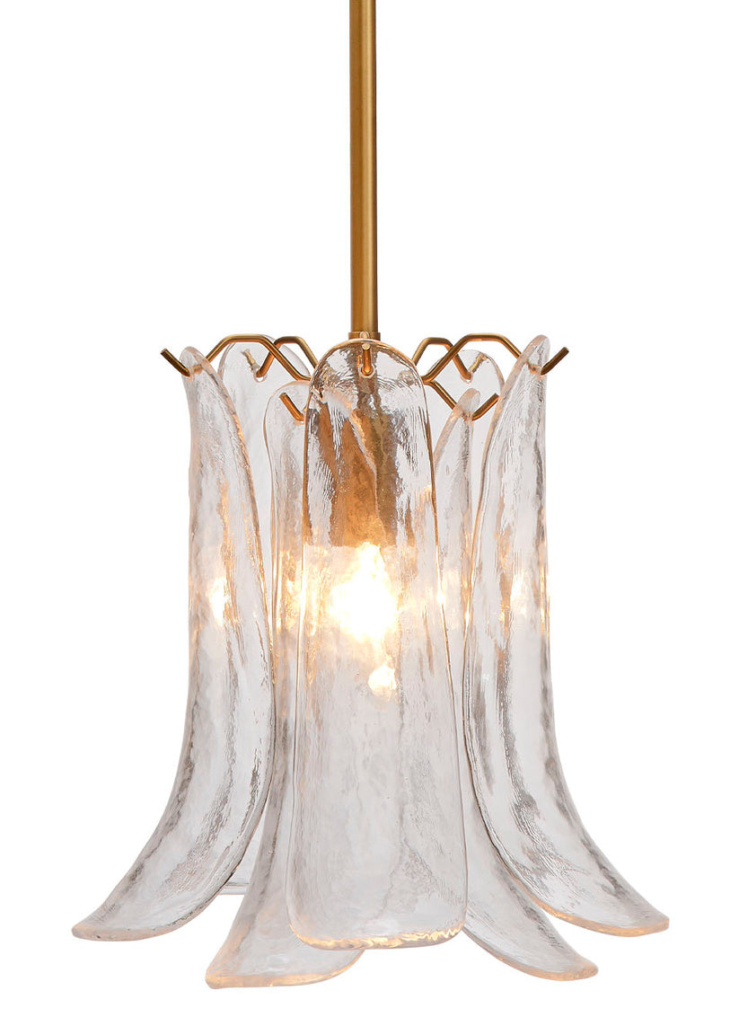 Cala Pendant