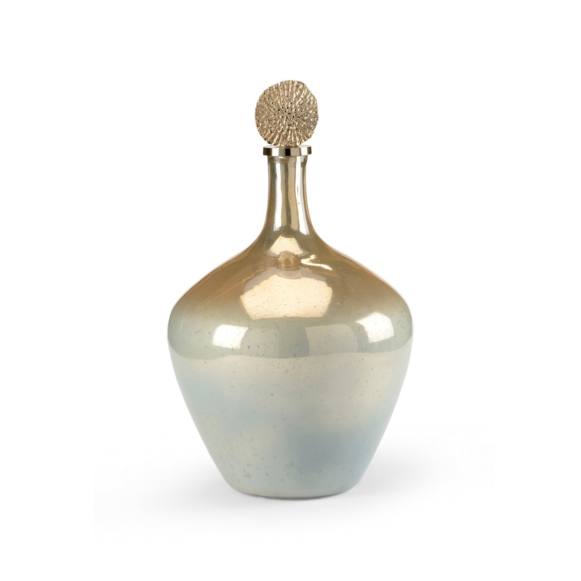 Helsinki Bottle-Large