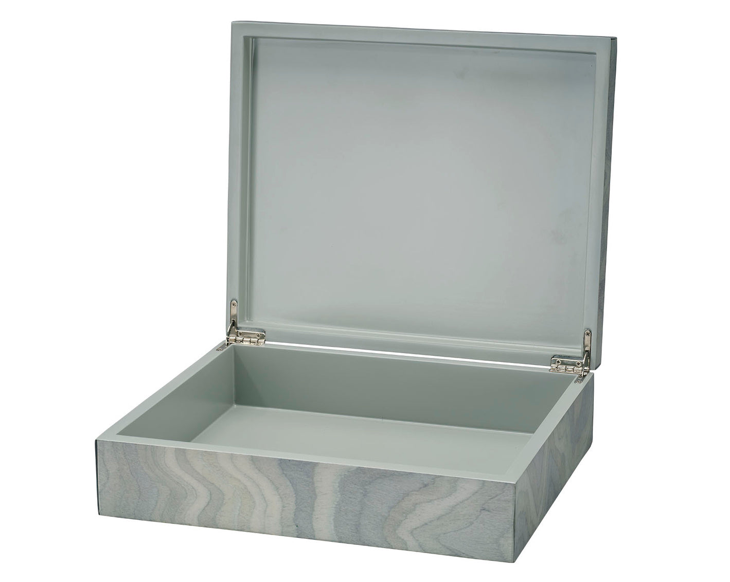 Elevation Decorative Box