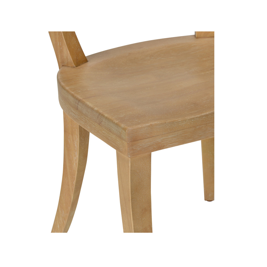 Juhl Chair