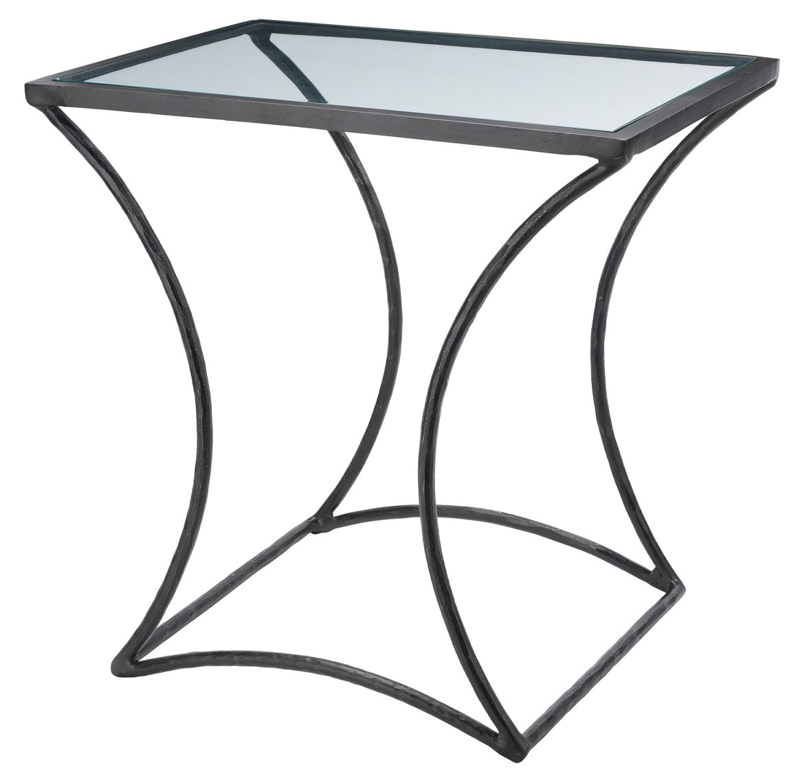 Kai Side Table