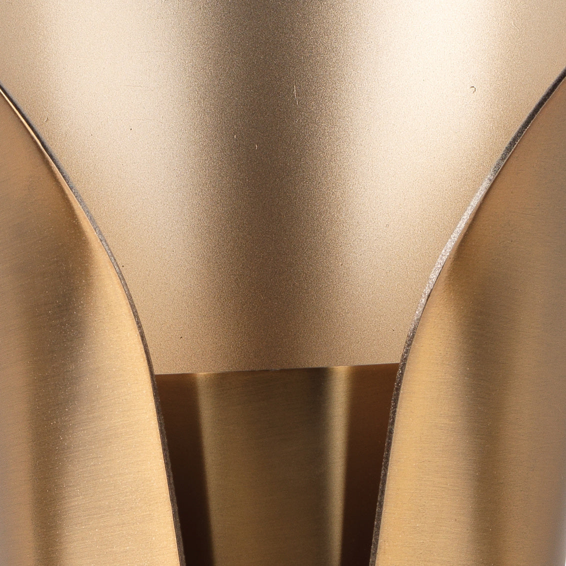 Capsule Wall Sconce