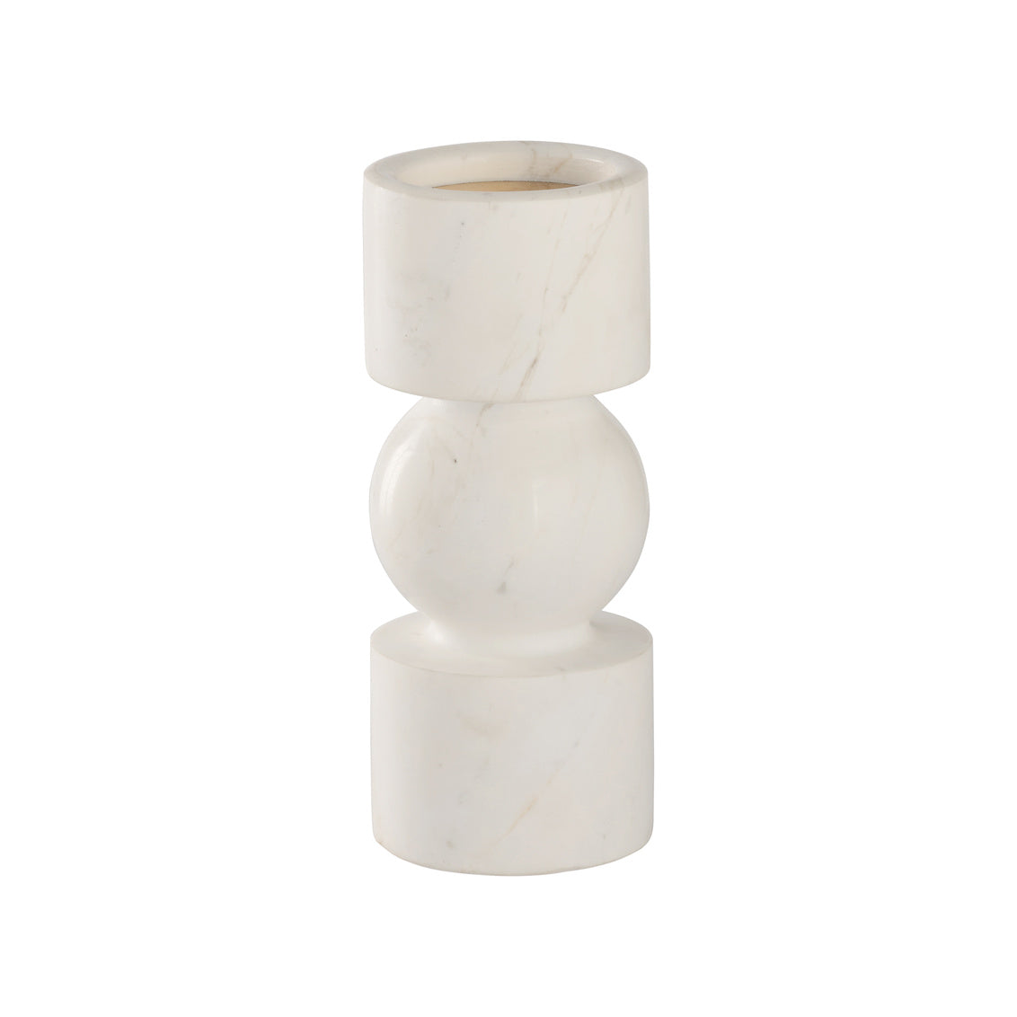 Harper Candleholder - Small