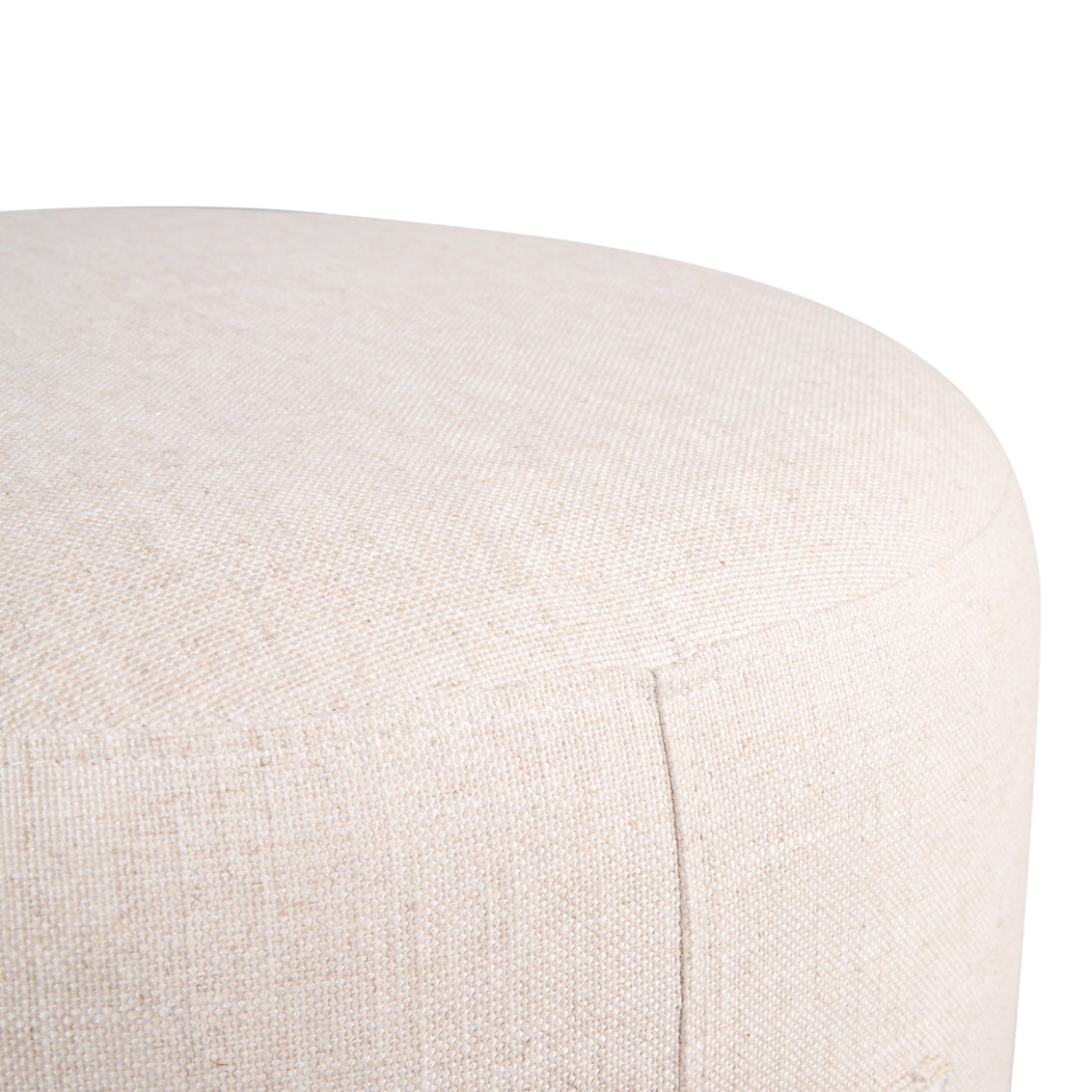Ellery Ottoman