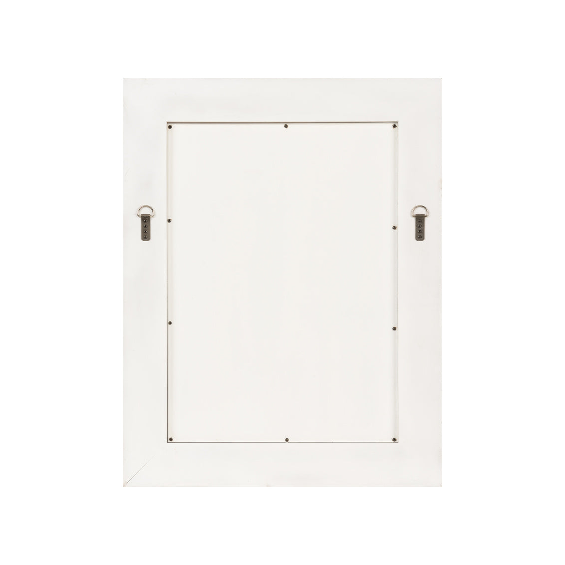 Bahari Mirror