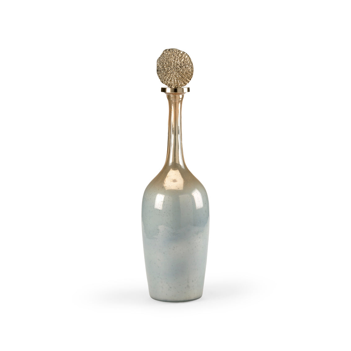 Helsinki Bottle-Medium