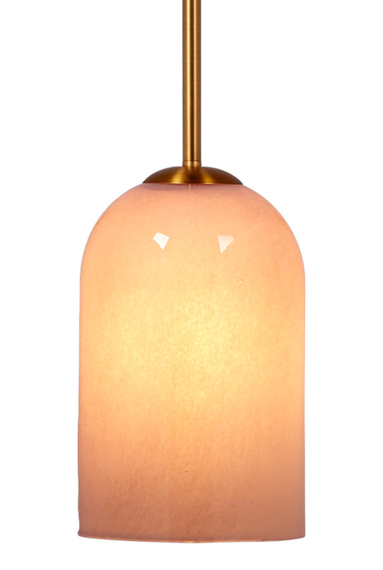 Holt Pendant