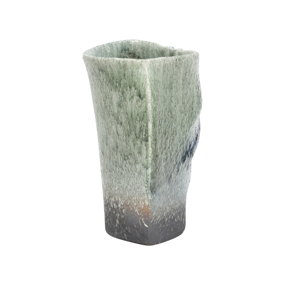 Naha Vase