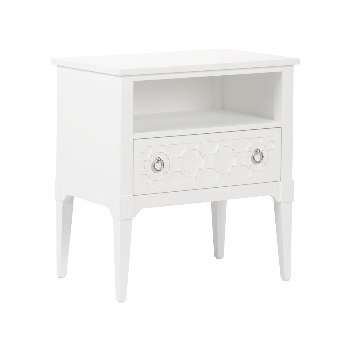 June Nighstand