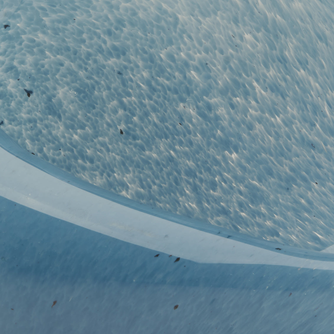 Triton Shell
