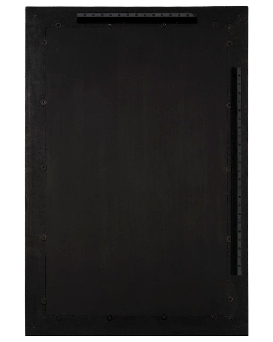 Lloyd Mirror