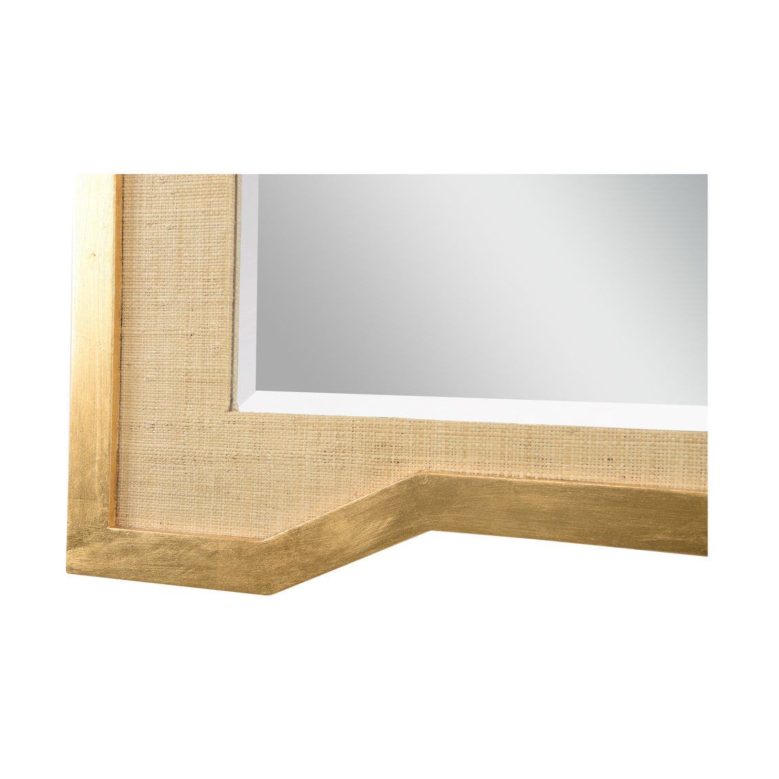 Vanessa Mirror