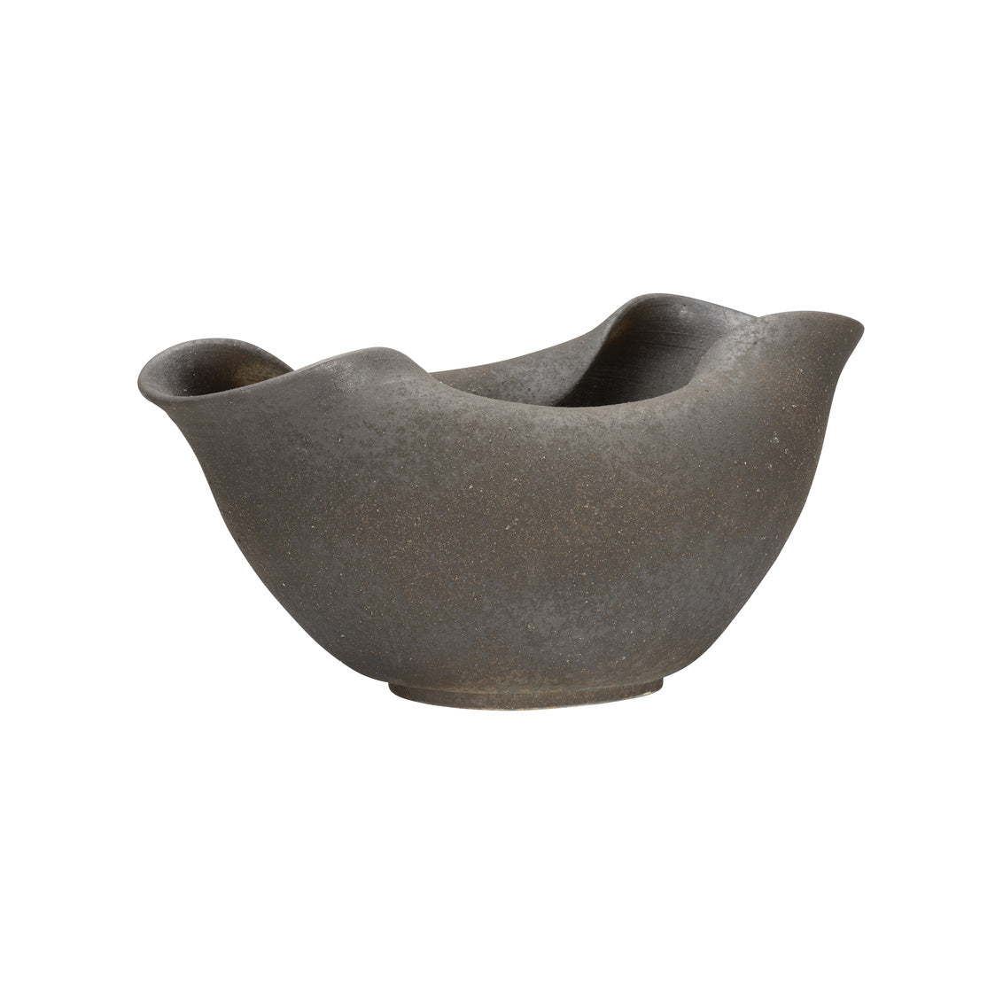 Sendai Vase