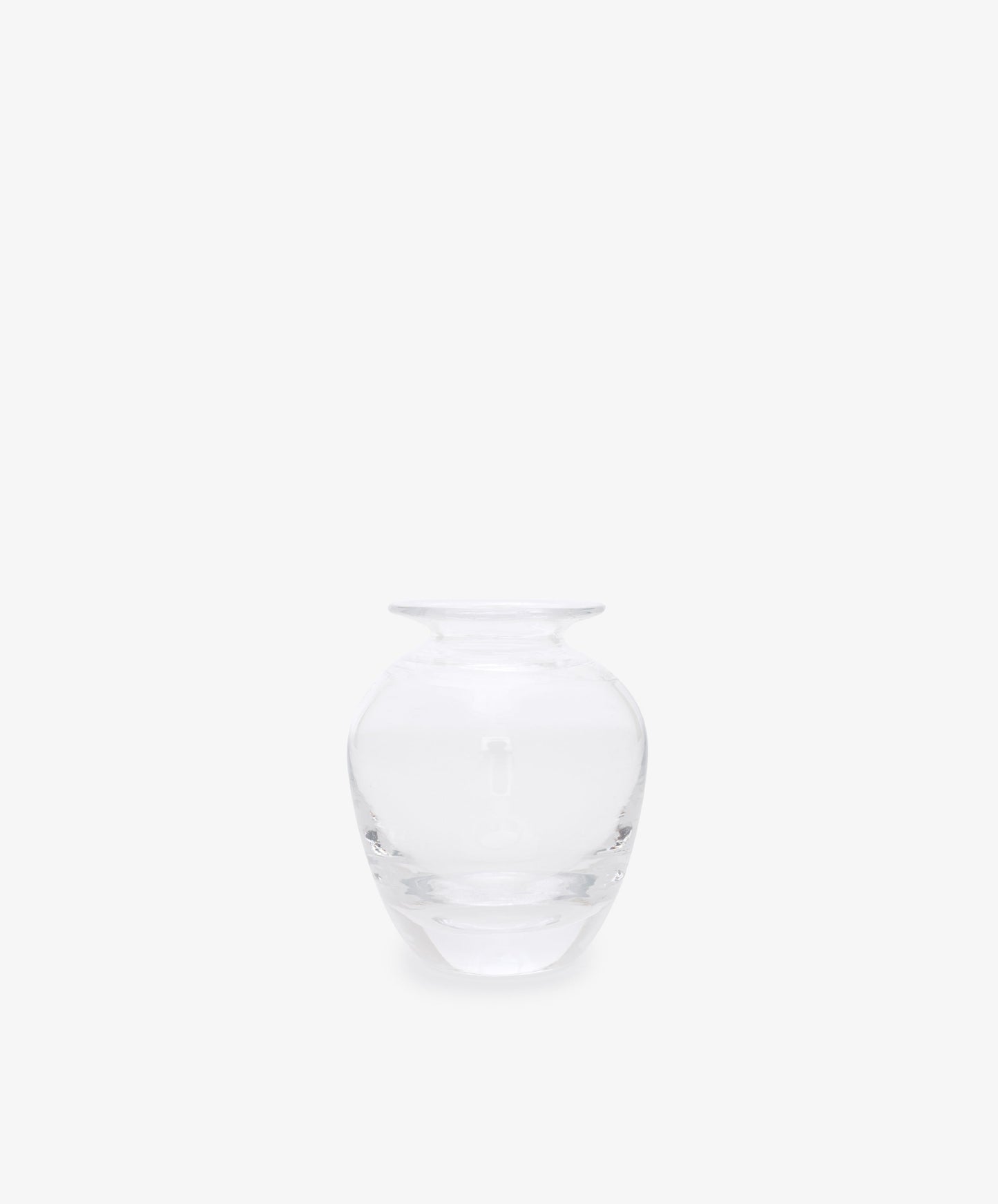 Gem Bud Vase