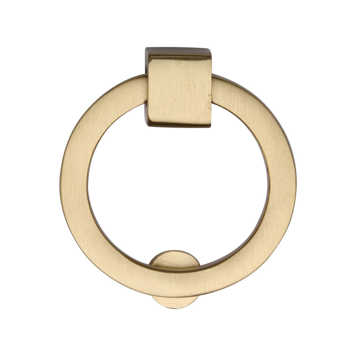 The Capri