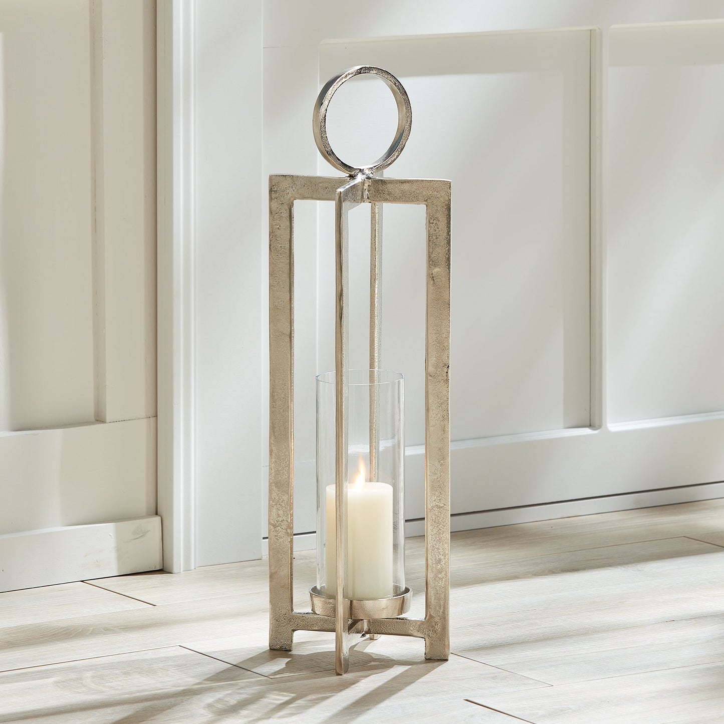 Asola Lantern, Small