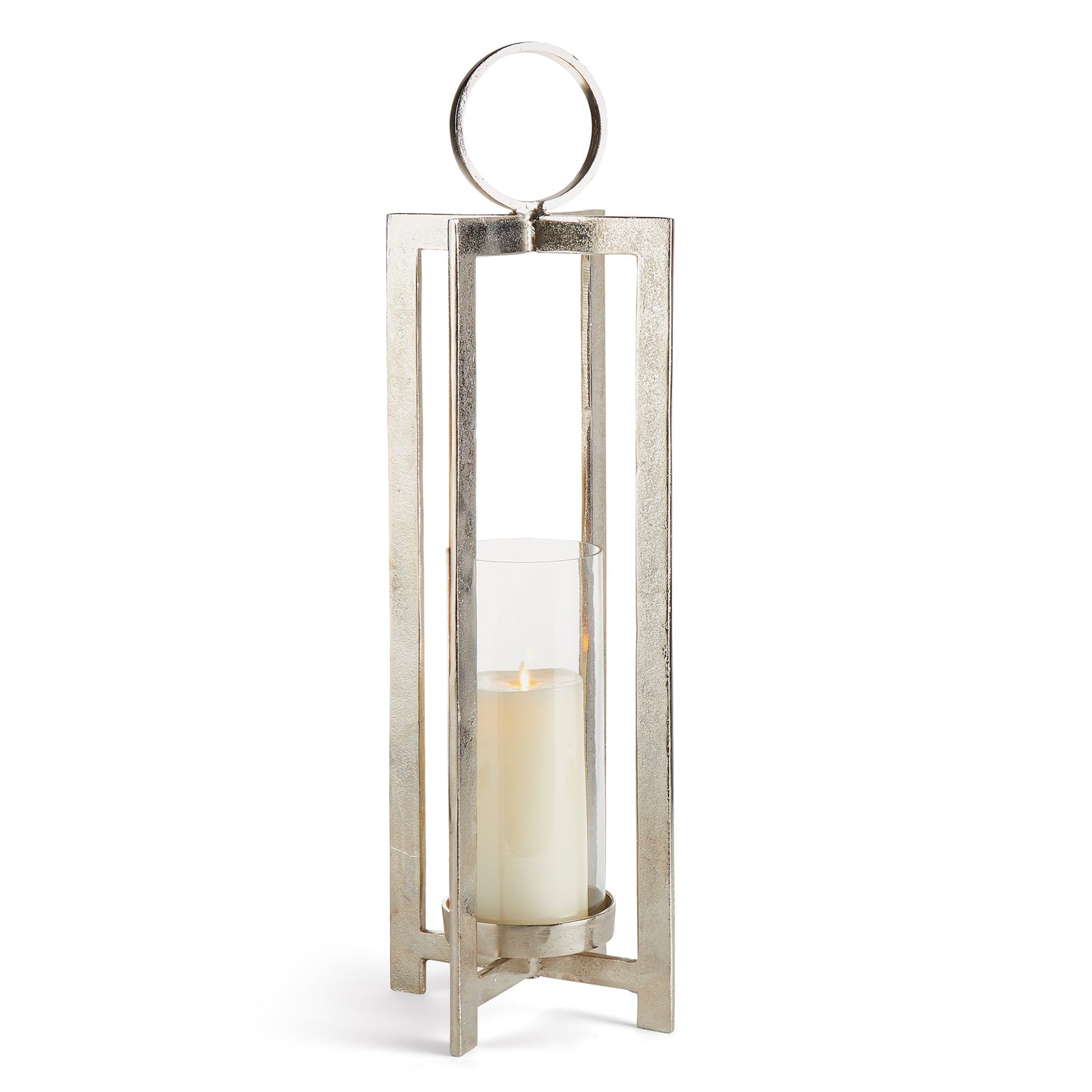 Asola Lantern, Large