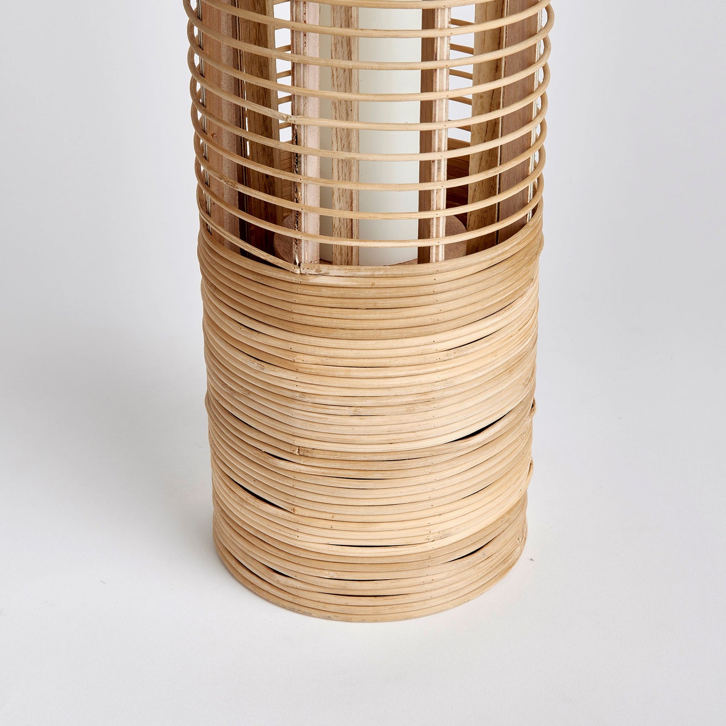 Keaton Lantern, Large