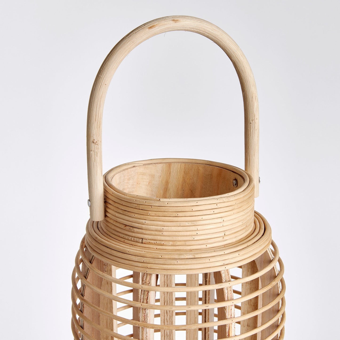 Keaton Lantern, Large