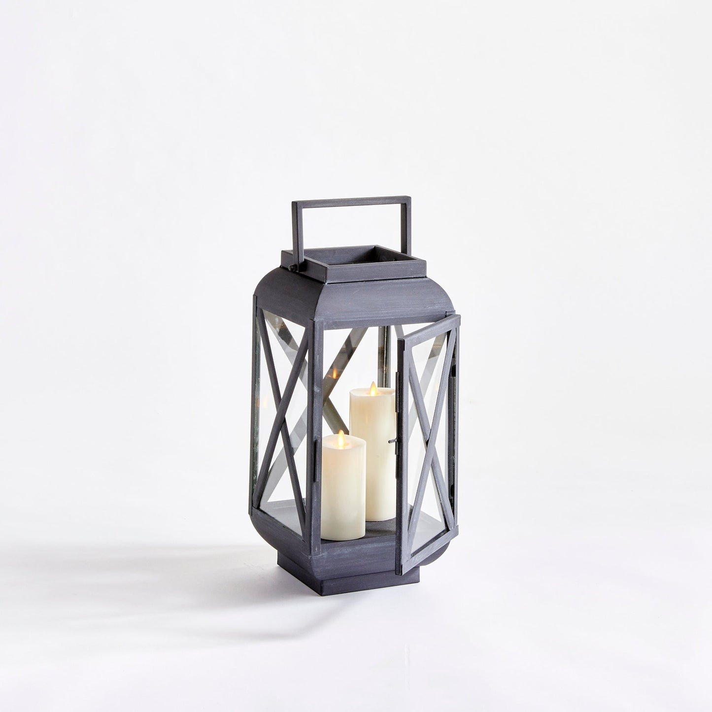 Terrazza Outdoor, Small