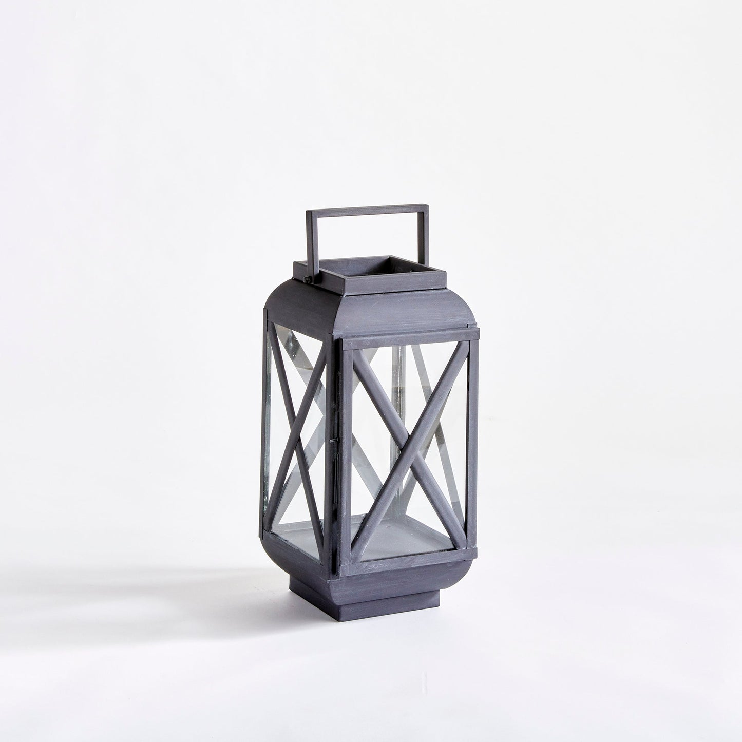 Terrazza Outdoor, Small