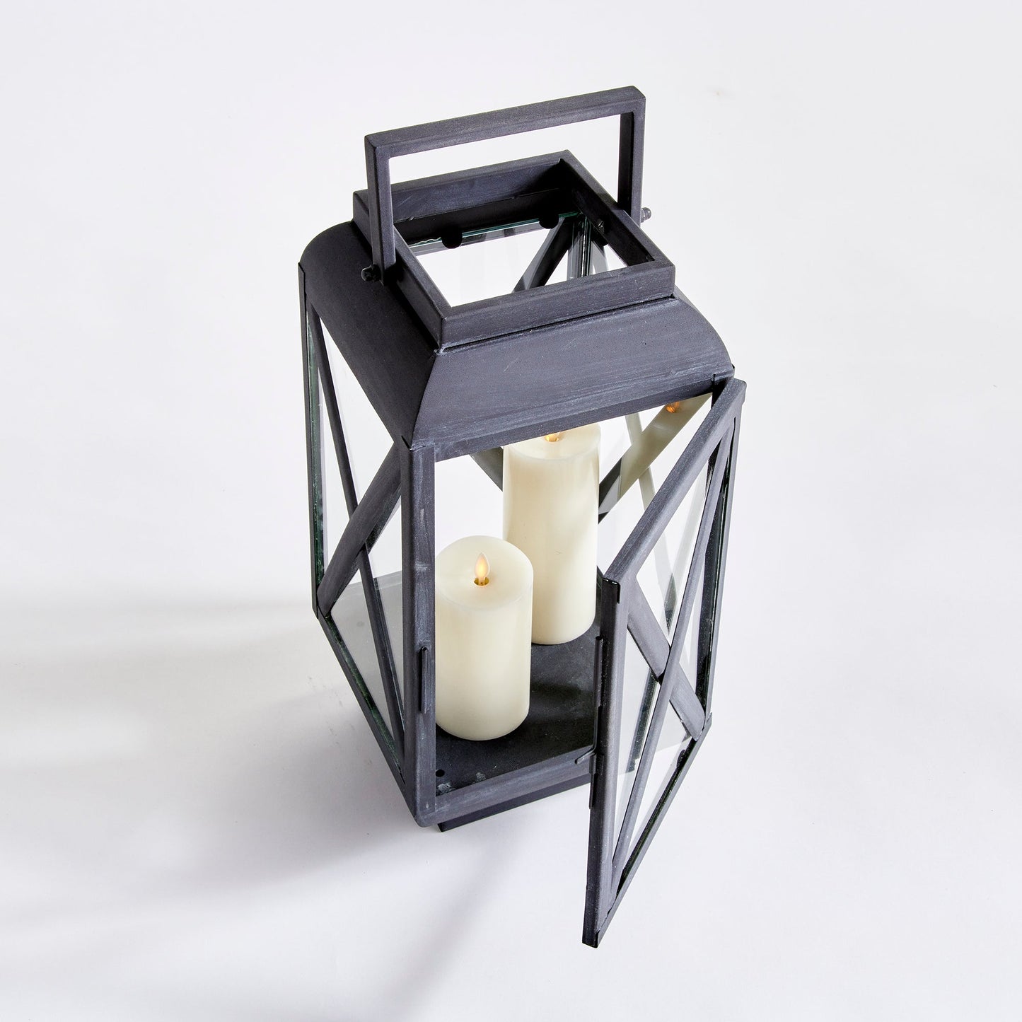 Terrazza Outdoor, Small