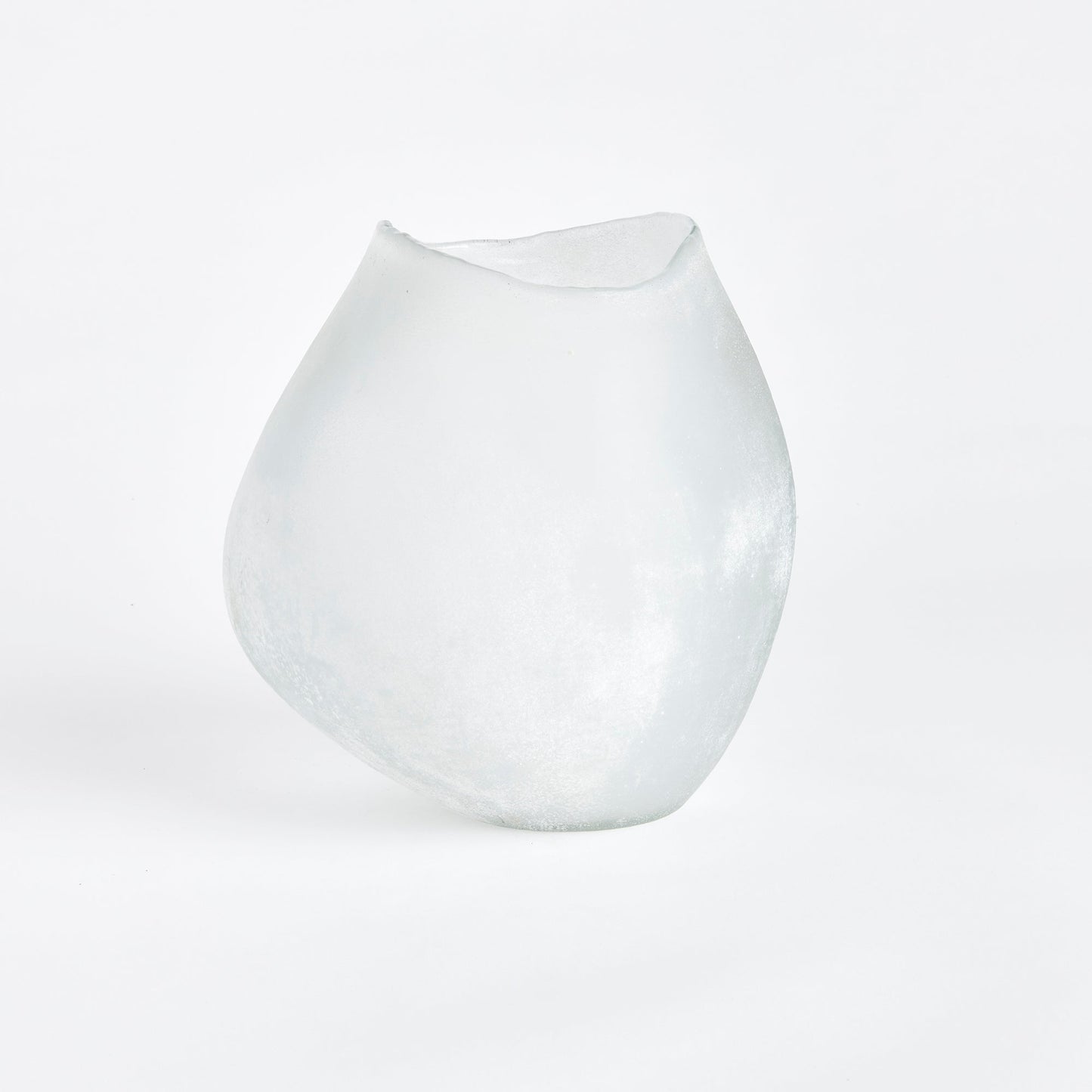 Vida Vase, Large