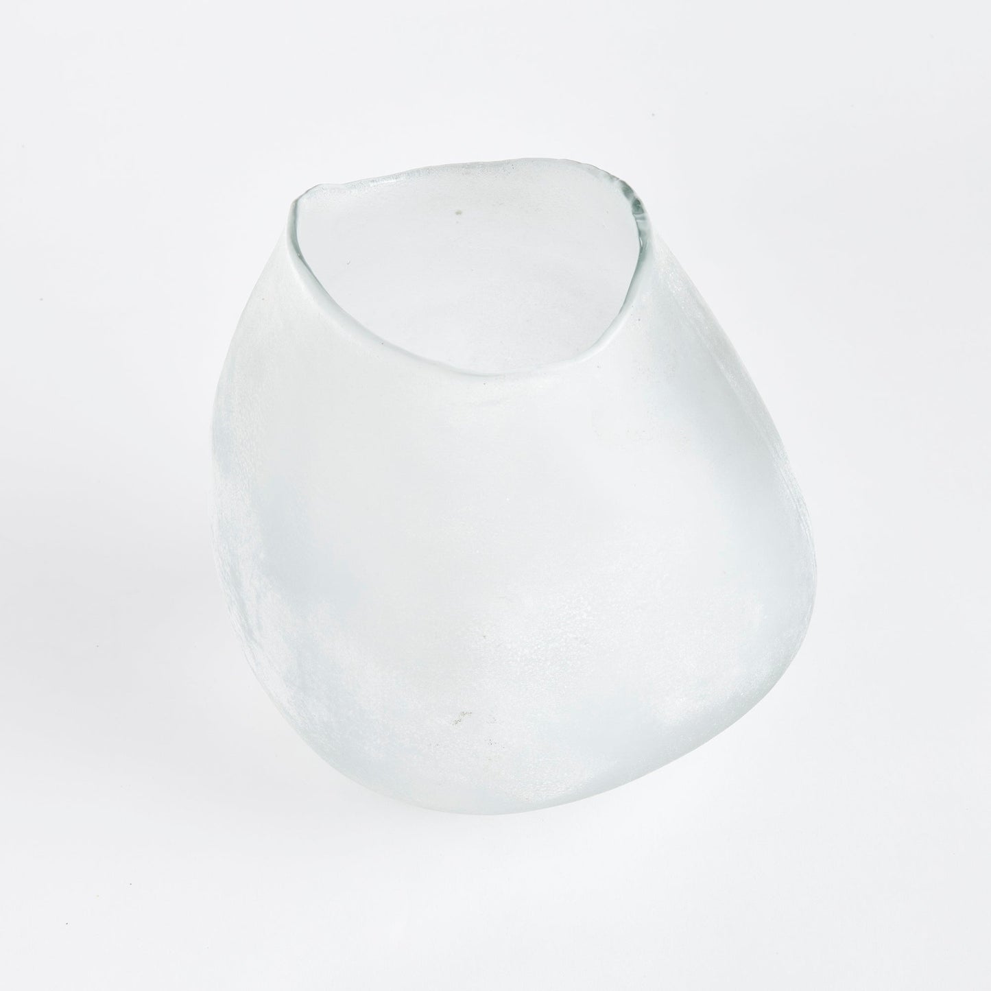 Vida Vase, Large