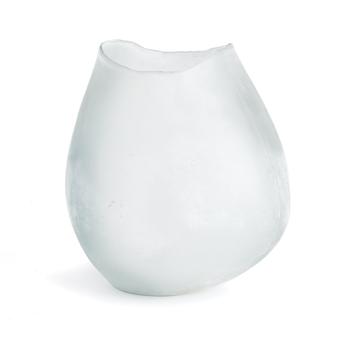 Vida Vase, Large