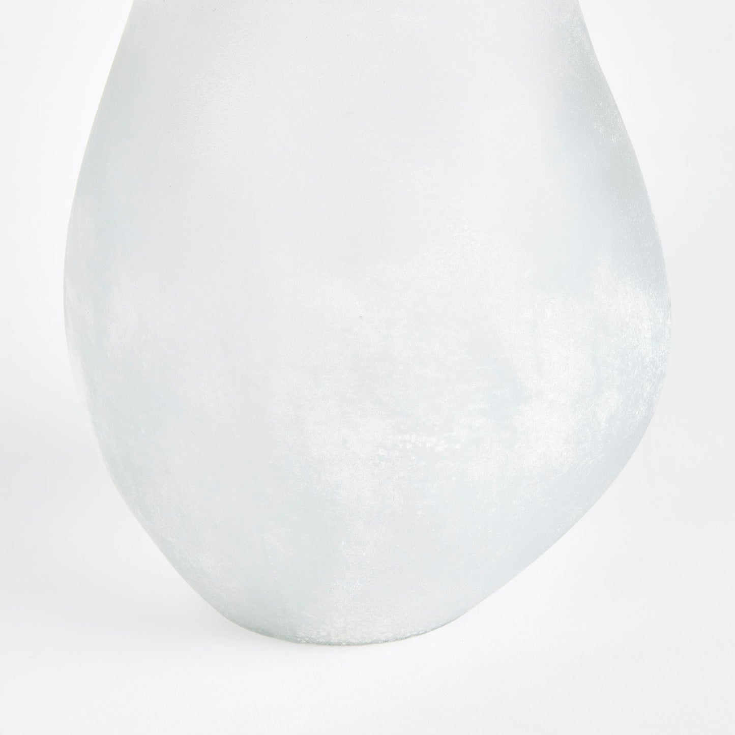 Vida Vase, Large