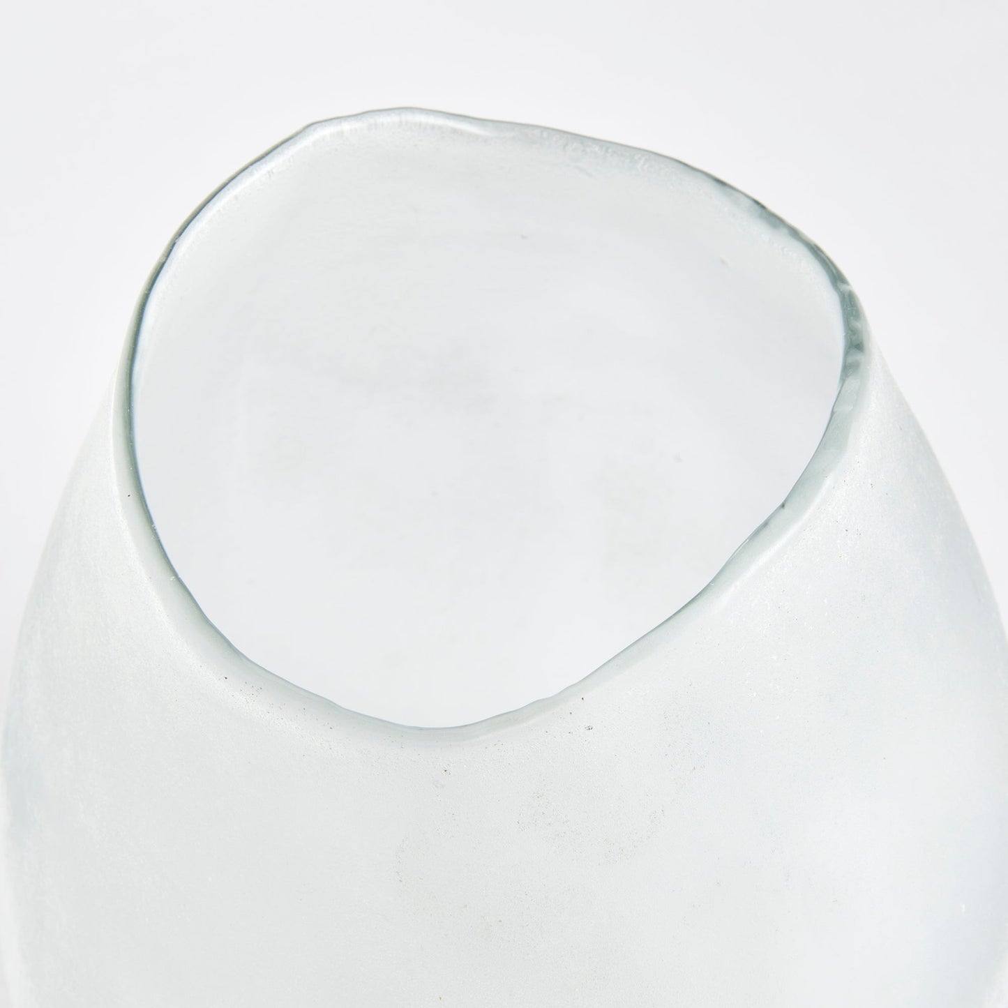 Vida Vase, Large
