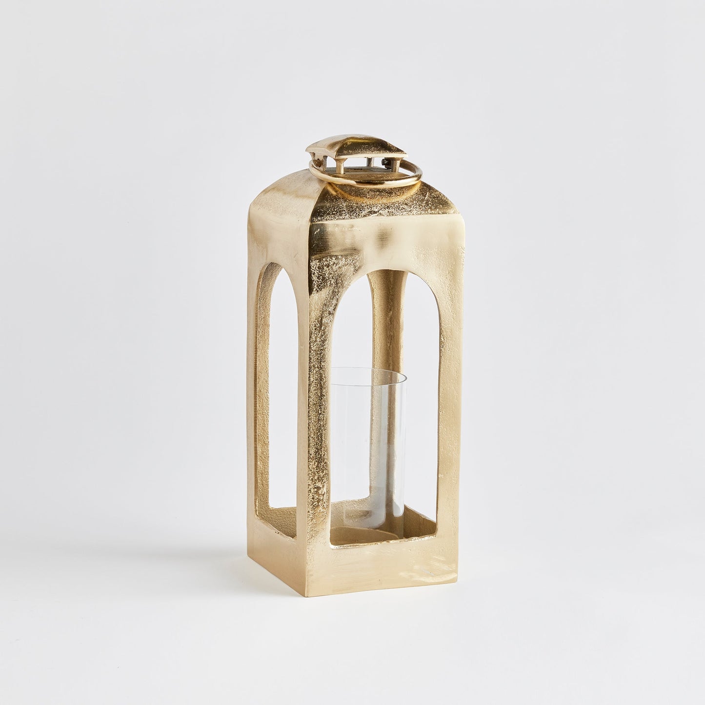 Isabella Lantern, Small